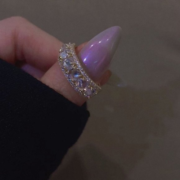 Fashion Rings | Shop Women fashion rings